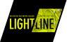 Lightline Sonderedition: Der 2. Verkaufsstart ist jetzt live! 